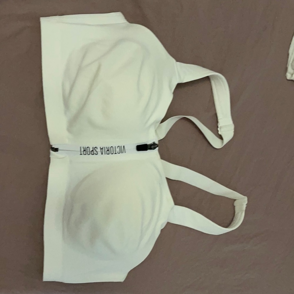 Victoria’s Secret Sports Bra